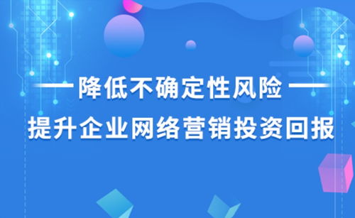 徐州领蓝科技 如何制作小程序 专业小程序开发团队