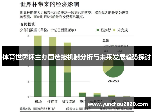 体育世界杯主办国选拔机制分析与未来发展趋势探讨